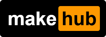 makehub