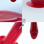 لاک ژل ناخن اسر (OSER) کد 006