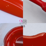 لاک ژل ناخن اسر (OSER) کد 015