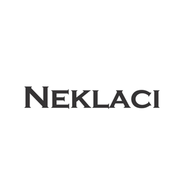 لاک ناخن برند نکلاسی (NEKLACI) کد 115