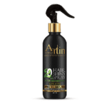 اسپری مولتی اکشن 20 آرتین 400 میل – ترمیم مو