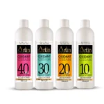 اکسیدان یک لیتری آرتین (ARTIN) 3 درصد